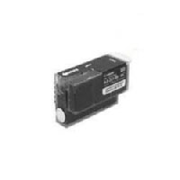 Canon Inktcartridge BJI-201 HC zwart (CAN22061)